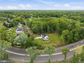 Undisclosed Address #PABU2122566, Langhorne PA 19047