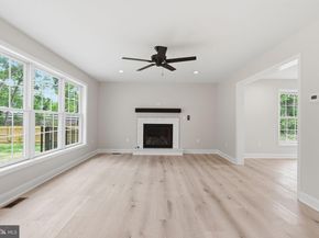 Undisclosed Address #PABU2122566, Langhorne PA 19047