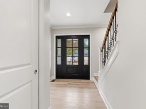 Undisclosed Address #PABU2122566, Langhorne PA 19047