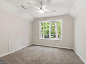 Undisclosed Address #PABU2122566, Langhorne PA 19047
