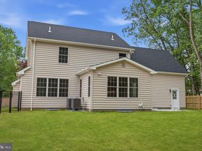 Undisclosed Address #PABU2122566, Langhorne PA 19047
