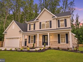 Undisclosed Address #PABU2122566, Langhorne PA 19047