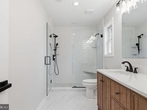 Undisclosed Address #PABU2122566, Langhorne PA 19047