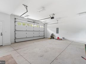 Undisclosed Address #PABU2122566, Langhorne PA 19047