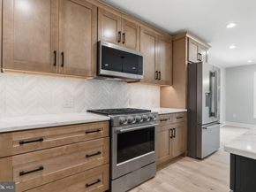 Undisclosed Address #PABU2122566, Langhorne PA 19047
