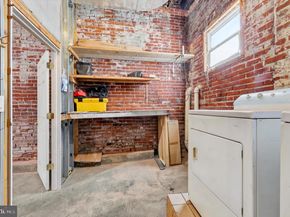 514 Titan Street, Philadelphia PA 19147