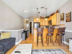 514 Titan Street, Philadelphia PA 19147