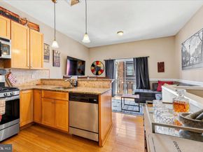 514 Titan Street, Philadelphia PA 19147