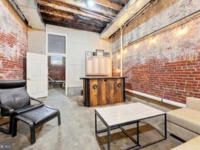 514 Titan Street, Philadelphia PA 19147