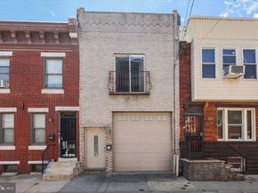 514 Titan Street, Philadelphia PA 19147