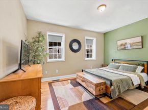 514 Titan Street, Philadelphia PA 19147