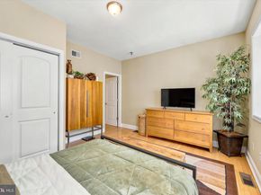 514 Titan Street, Philadelphia PA 19147