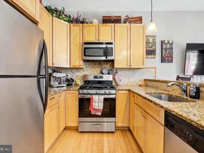 514 Titan Street, Philadelphia PA 19147