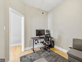 514 Titan Street, Philadelphia PA 19147