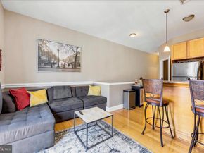 514 Titan Street, Philadelphia PA 19147