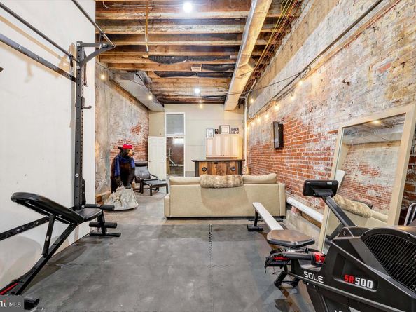 514 Titan Street, Philadelphia PA 19147