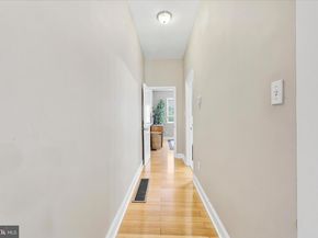 514 Titan Street, Philadelphia PA 19147