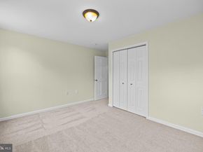 1724 W Street SE, Washington DC 20020