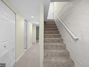 1724 W Street SE, Washington DC 20020