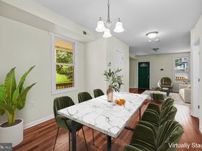 1724 W Street SE, Washington DC 20020