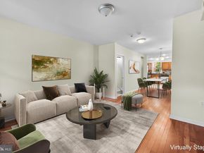 1724 W Street SE, Washington DC 20020