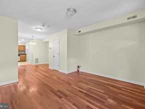 1724 W Street SE, Washington DC 20020