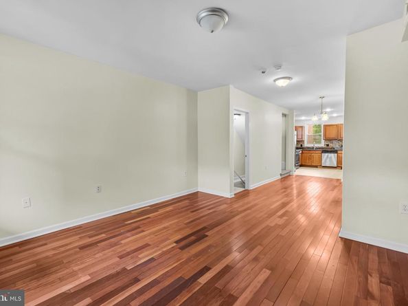 1724 W Street SE, Washington DC 20020