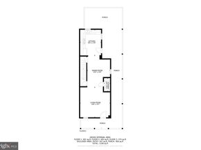 1724 W Street SE, Washington DC 20020