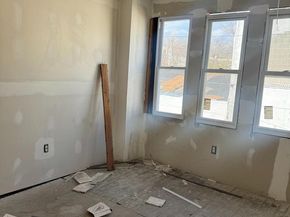 5210 Heston Street, Philadelphia PA 19131