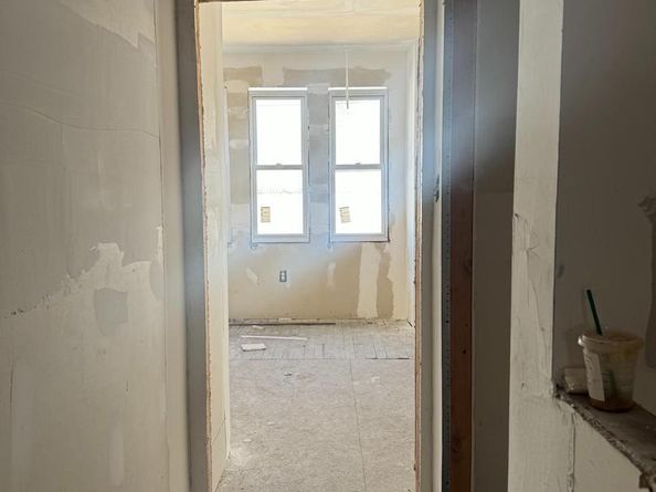 5210 Heston Street, Philadelphia PA 19131