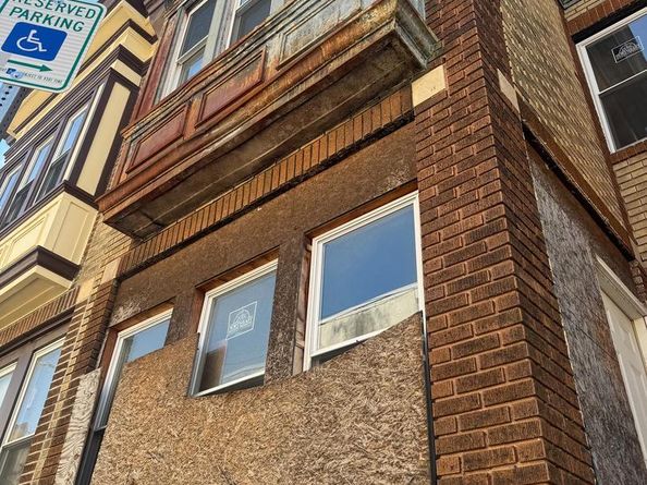 5210 Heston Street, Philadelphia PA 19131