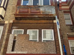 5210 Heston Street, Philadelphia PA 19131