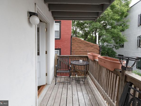 1215 N Randolph Street 2, Philadelphia PA 19122