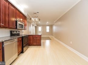 1215 N Randolph Street 2, Philadelphia PA 19122