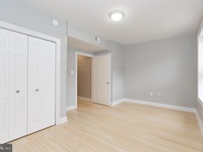1215 N Randolph Street 2, Philadelphia PA 19122