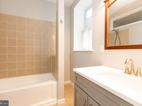 1215 N Randolph Street 2, Philadelphia PA 19122
