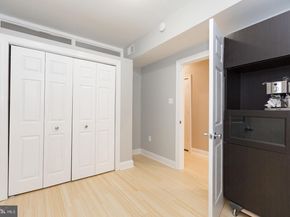 1215 N Randolph Street 2, Philadelphia PA 19122
