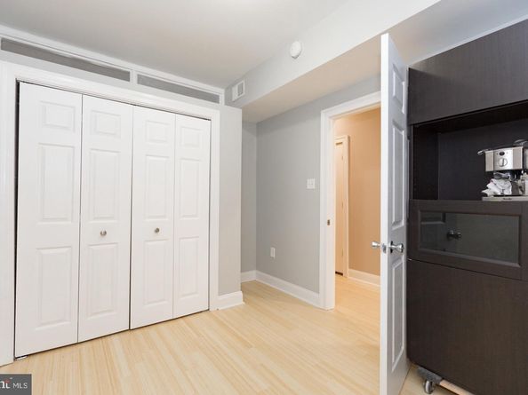 1215 N Randolph Street 2, Philadelphia PA 19122