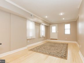1215 N Randolph Street 2, Philadelphia PA 19122