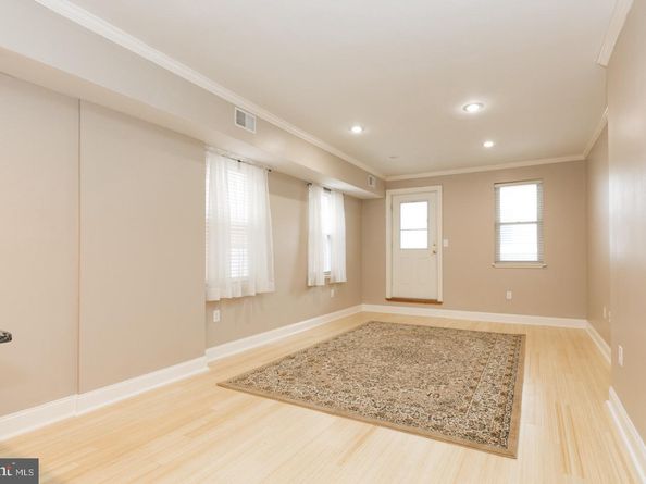 1215 N Randolph Street 2, Philadelphia PA 19122