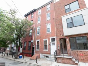1215 N Randolph Street 2, Philadelphia PA 19122