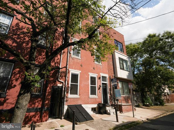 1215 N Randolph Street 2, Philadelphia PA 19122