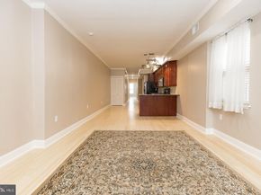 1215 N Randolph Street 2, Philadelphia PA 19122