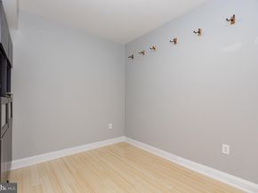 1215 N Randolph Street 2, Philadelphia PA 19122