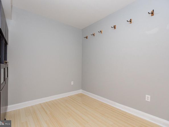 1215 N Randolph Street 2, Philadelphia PA 19122