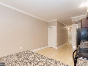 1215 N Randolph Street 2, Philadelphia PA 19122
