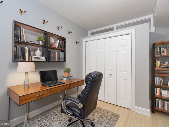 1215 N Randolph Street 2, Philadelphia PA 19122