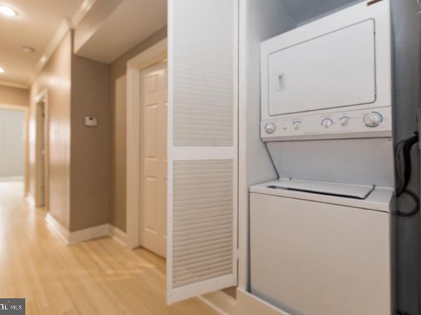 1215 N Randolph Street 2, Philadelphia PA 19122