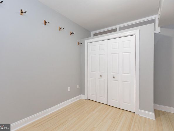 1215 N Randolph Street 2, Philadelphia PA 19122