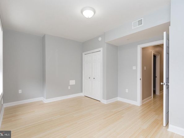 1215 N Randolph Street 2, Philadelphia PA 19122
